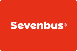 Sevenbus