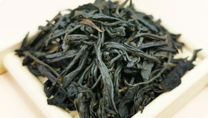 奶茶店常用红茶种类介绍