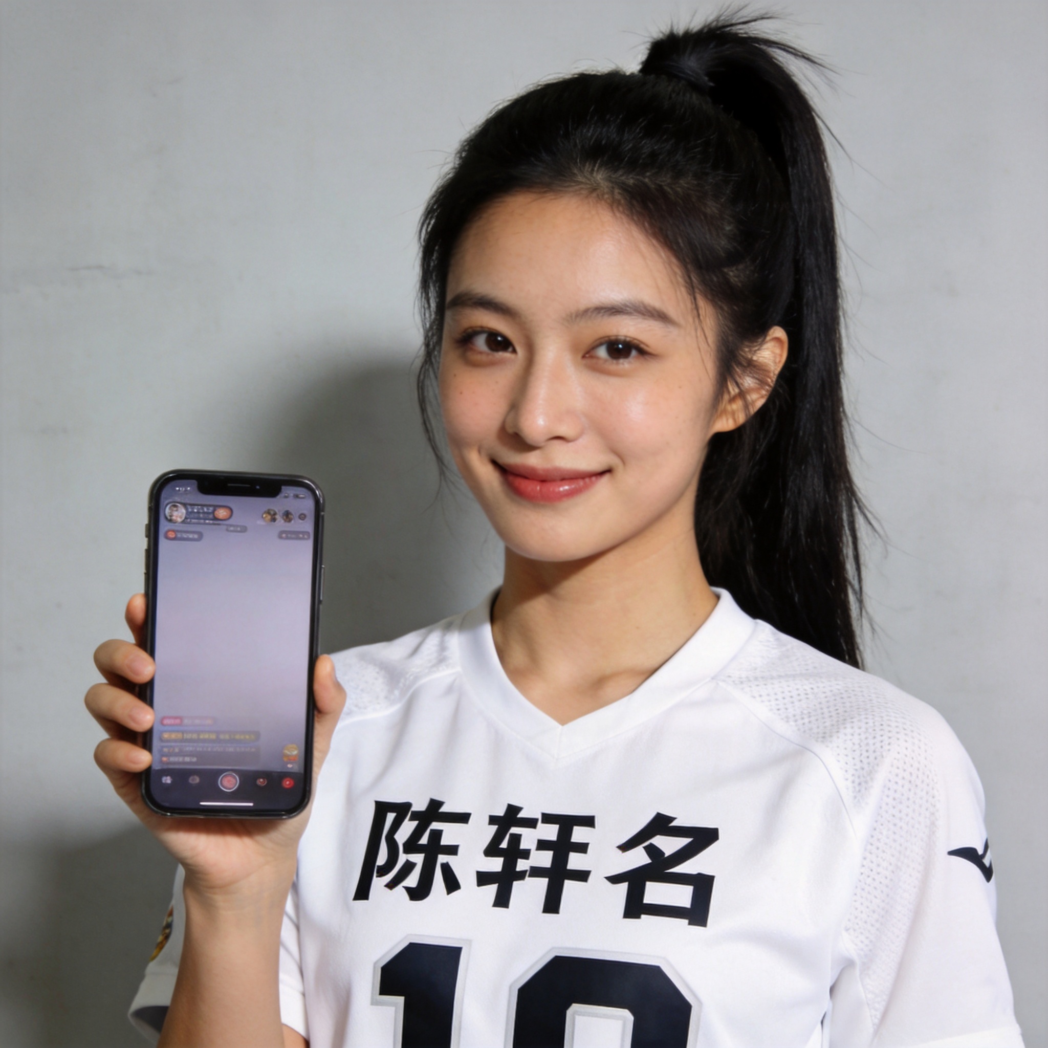 用户头像 女球迷